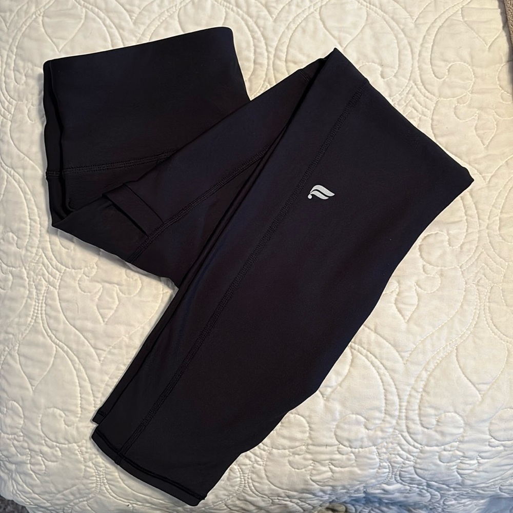 Fabletics leggings